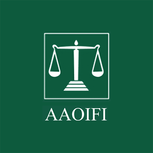 AAOIFI